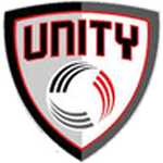 Unity FC