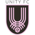 Unity FC (Canada)
