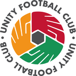 Unity FC (Suffolk)