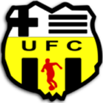 Universal Futebol Clube