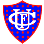 Universal Futebol Clube (RJ)