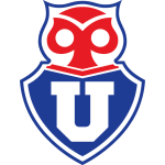 Universidad de Chile