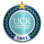 LA U Universitarios FC