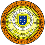 Universidad de Las Palmas