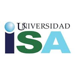 Universidad ISA