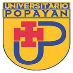 Universitario Popayan