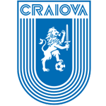 Universitatea Craiova