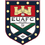 University of Exeter Reserves