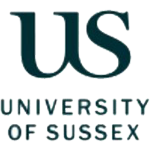 University of Sussex