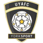 University of York FC