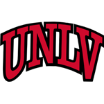 UNLV Rebels