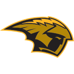 UoW Oshkosh Titans