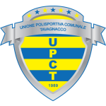 UPC Tavagnacco