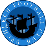Upchurch FC