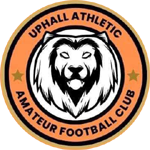 Uphall Athletic