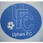 Upham