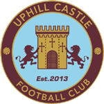 Uphill Castle FC