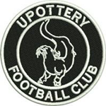 Upottery Reserves