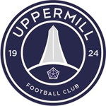 Uppermill FC