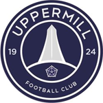 Uppermill FC Development