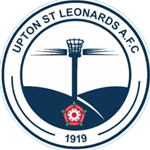 Upton St Leonards AFC