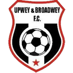 Upwey and Broadwey FC