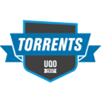 UQO Torrents