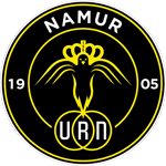 UR Namur 