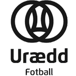 Uraedd FK