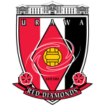 Urawa Red Diamonds