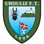 Urduliz FT