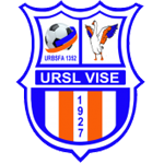 URSL Vise