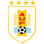 Uruguay Football