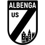 US Albenga