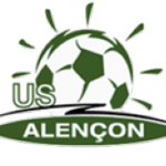 US Alencon 61