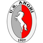 US Angri Calcio 1927 ASD