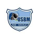 US Baie-Mahault