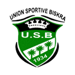 US Biskra