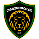 US Bitonto