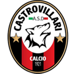 US Castrovillari Calcio