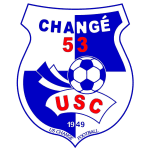 US Change