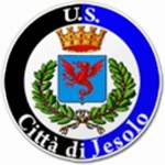 US Citta di Jesolo