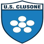 US Clusone
