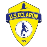 US Eclaron