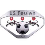 US Feulen