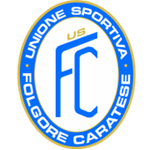 US Folgore Caratese