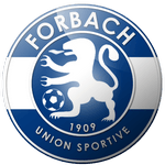 US Forbach