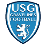 US Gravelines