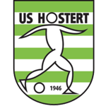 US Hostert