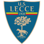 US Lecce